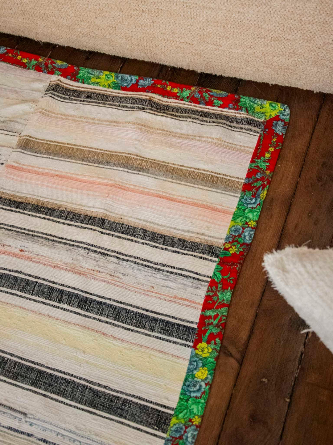 olivier-tapis-coton-129-10