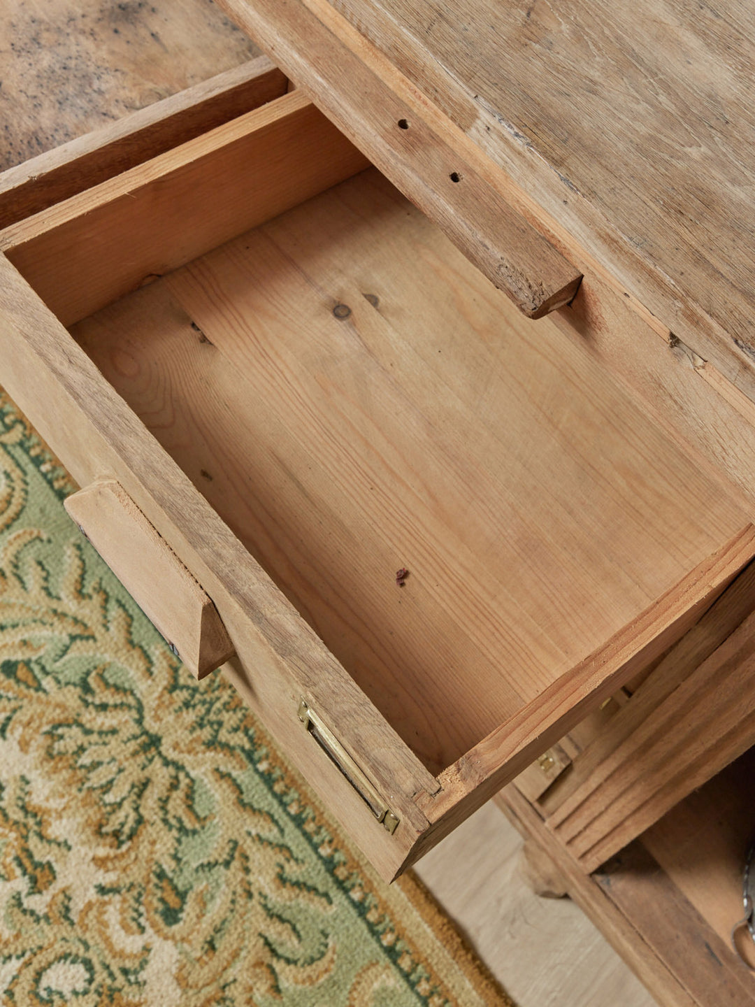 fernand-meuble-metier-bois-207-8