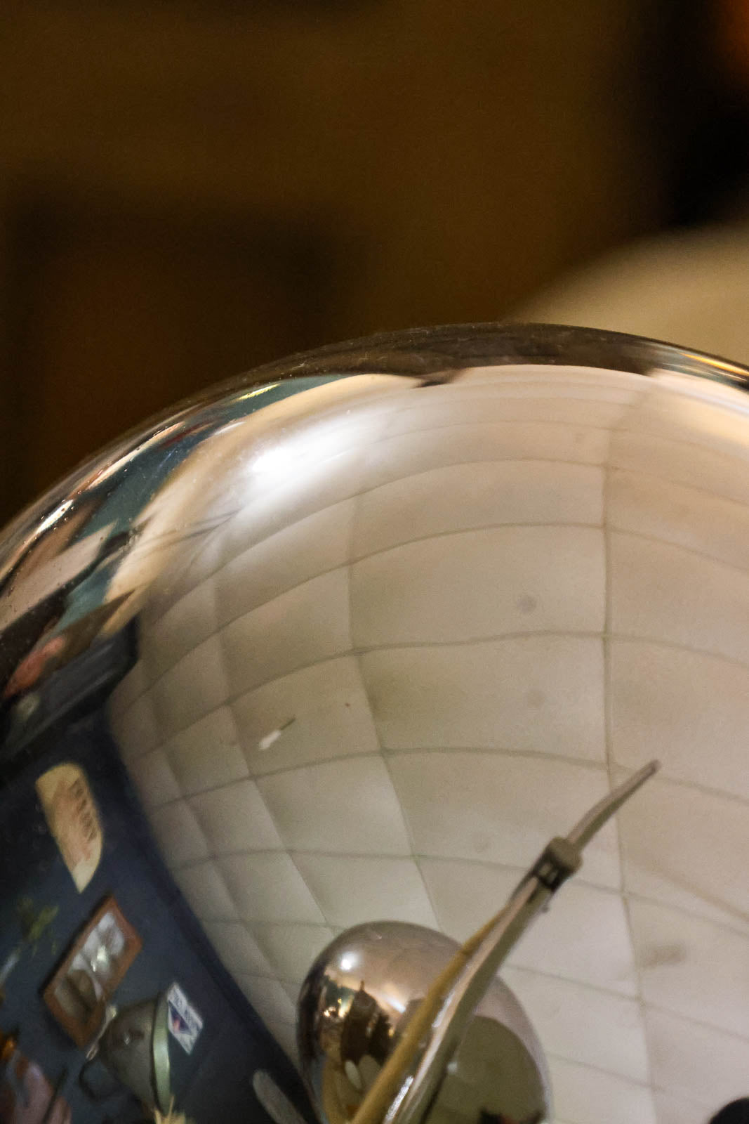 julien-lampadaire--257-6