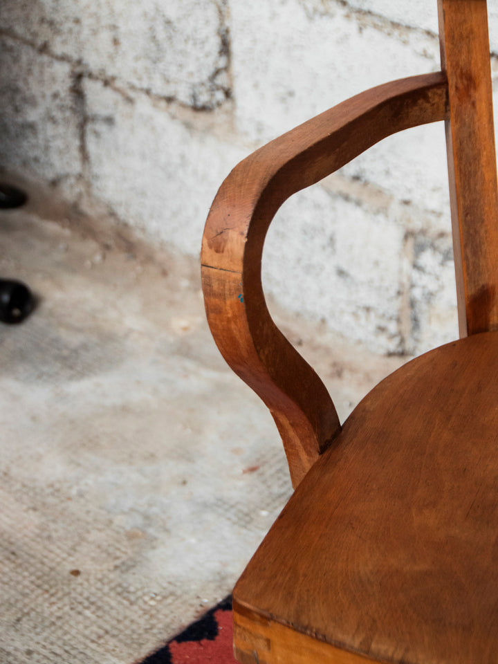 ernest-fauteuil-bois-781-11