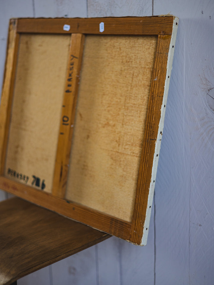 nina-toile-toile-314-8