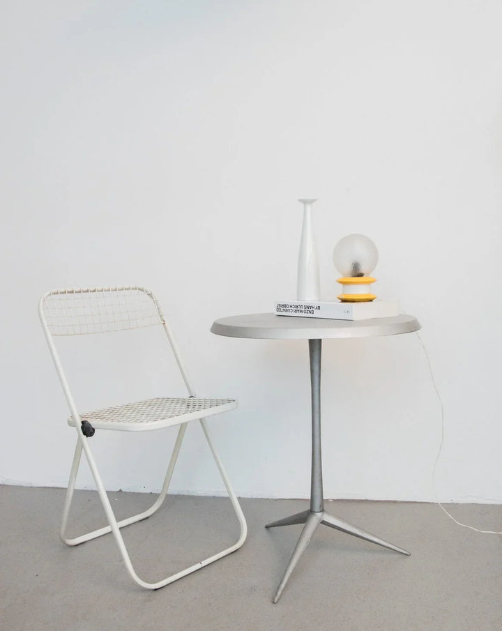 sacha-gueridon-fonte-22-1