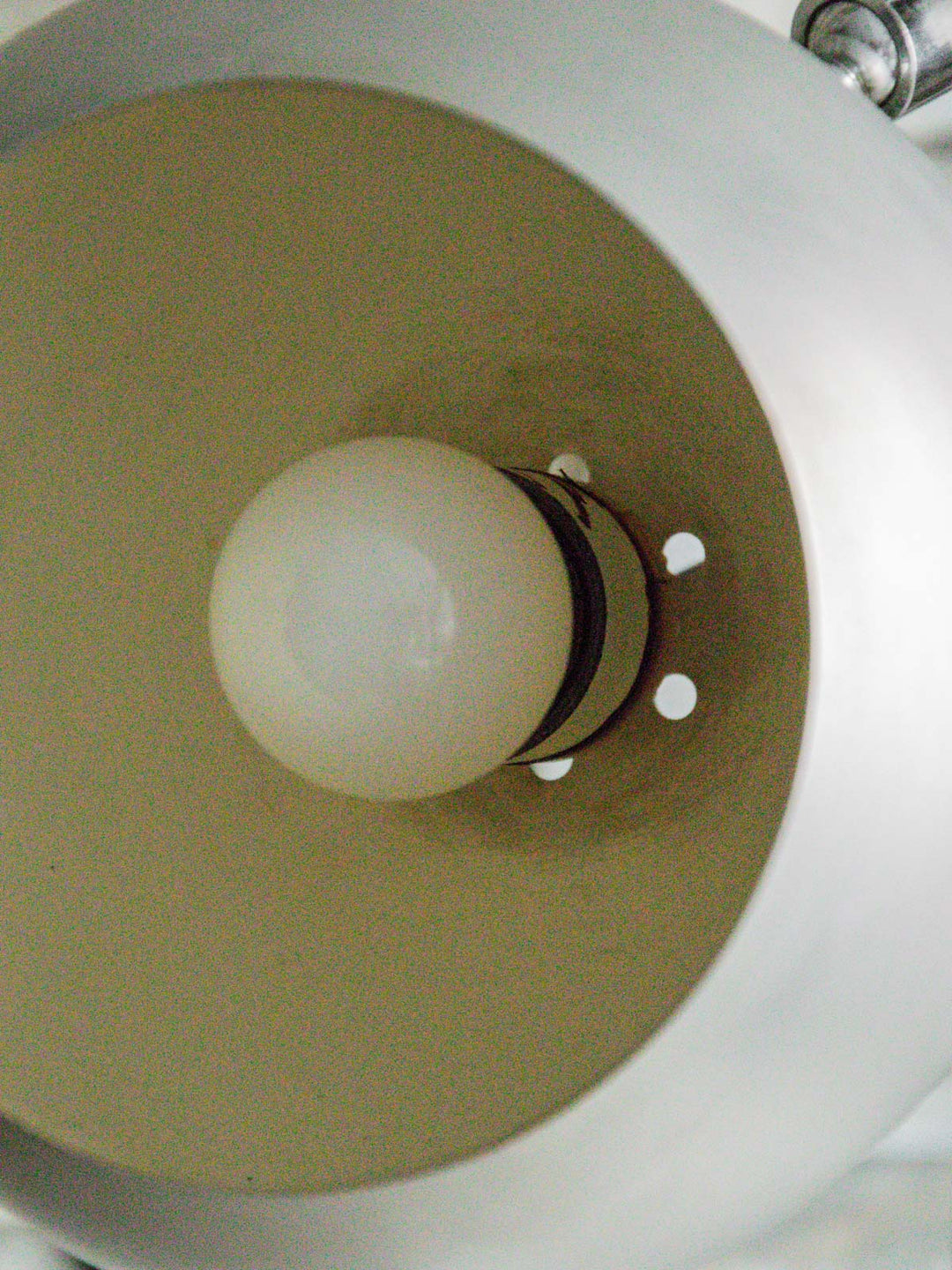 julien-lampadaire-metal-210-9