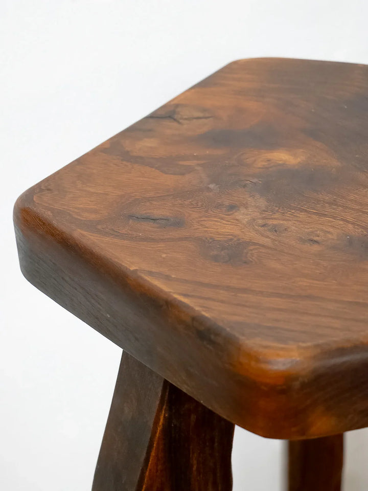 gaston-tabouret-bar-orme-128-9