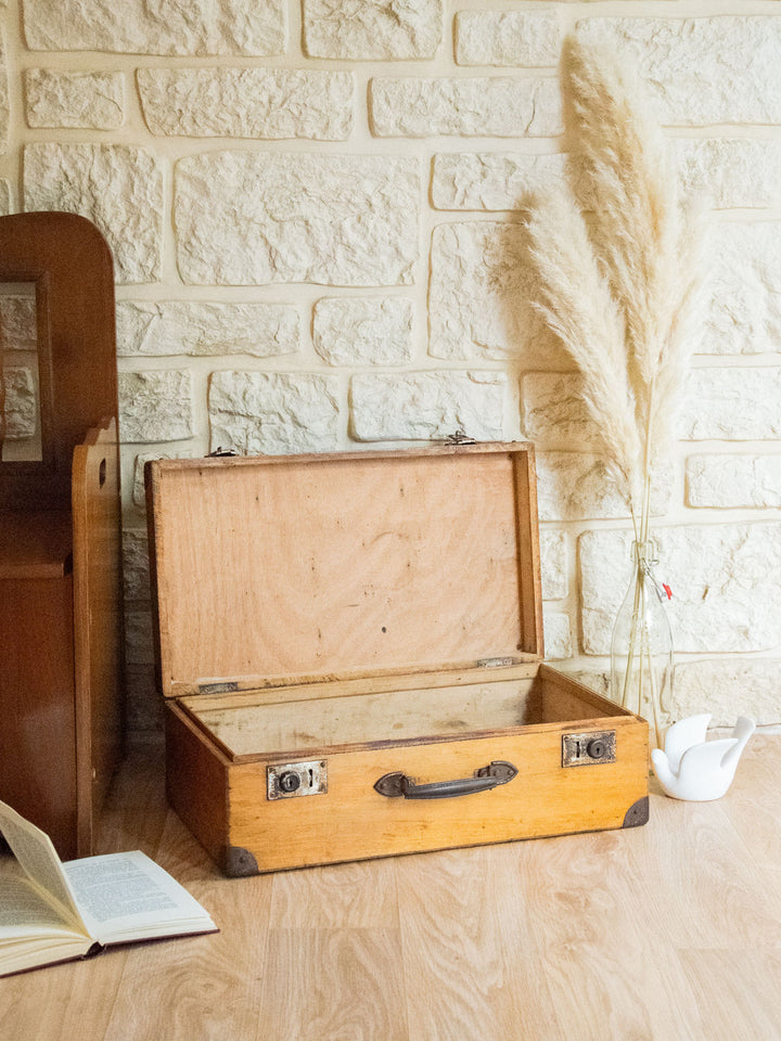 lucienne-malle-bois-208-2