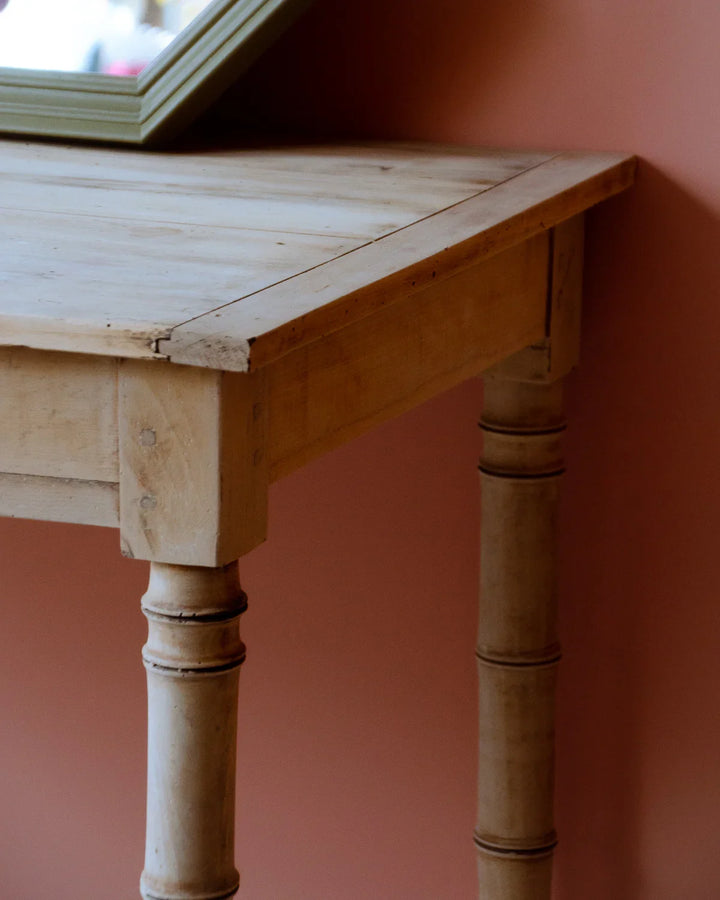 edouard-bureau-bois-689-9