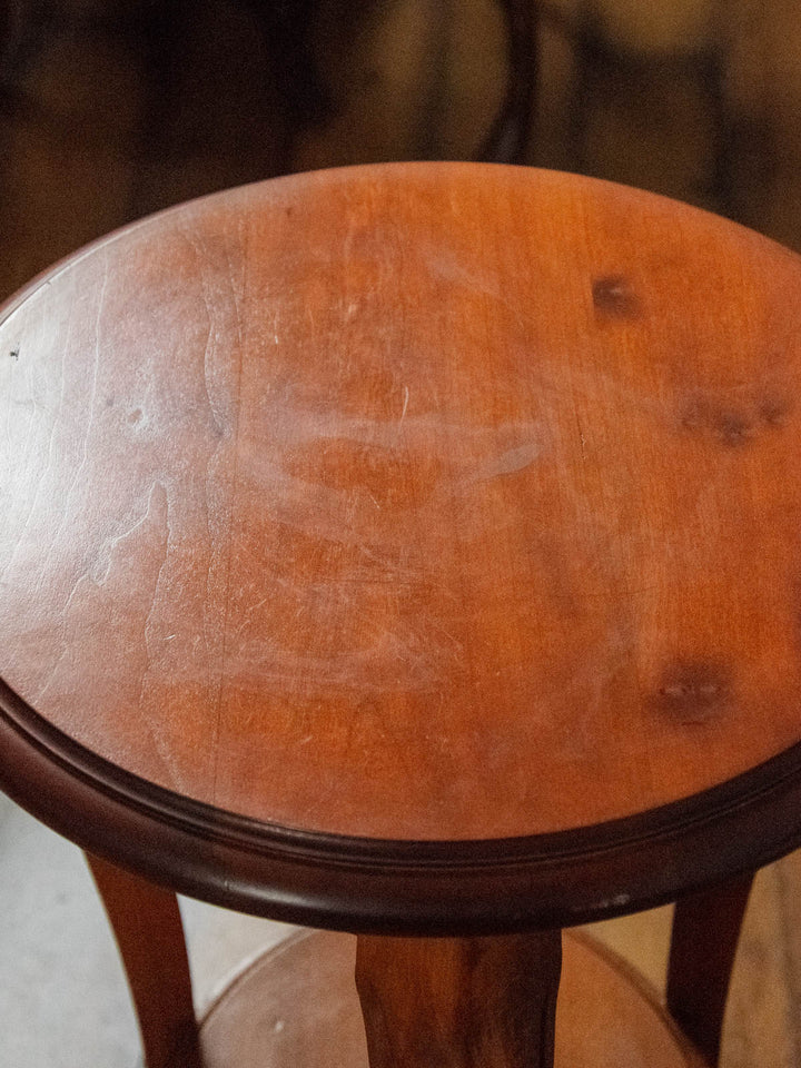 alfred-gueridon-bois-129-6