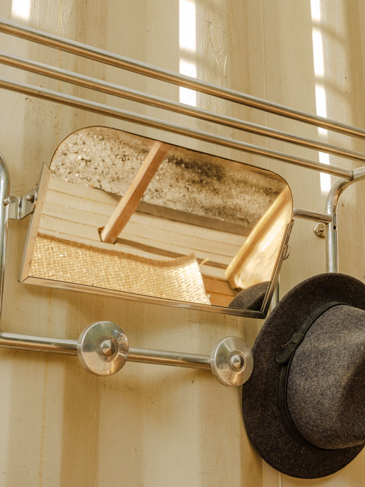 charlie-porte-manteaux-chrome-157-4