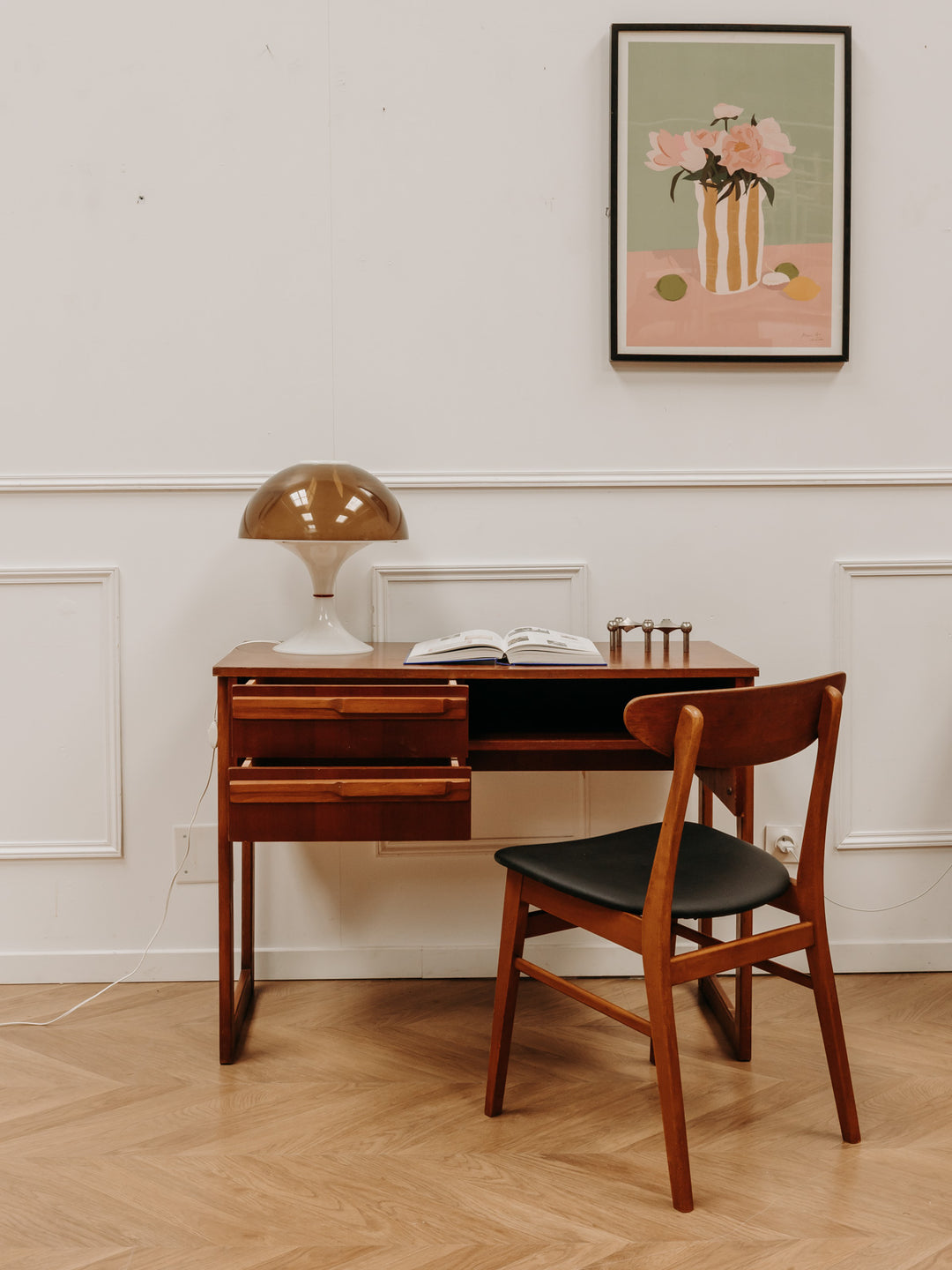 yvan-bureau-bois-452-8