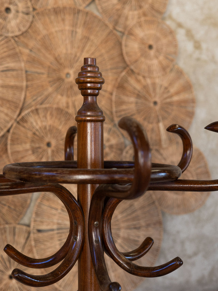 max-porte-manteau-bois-461-3