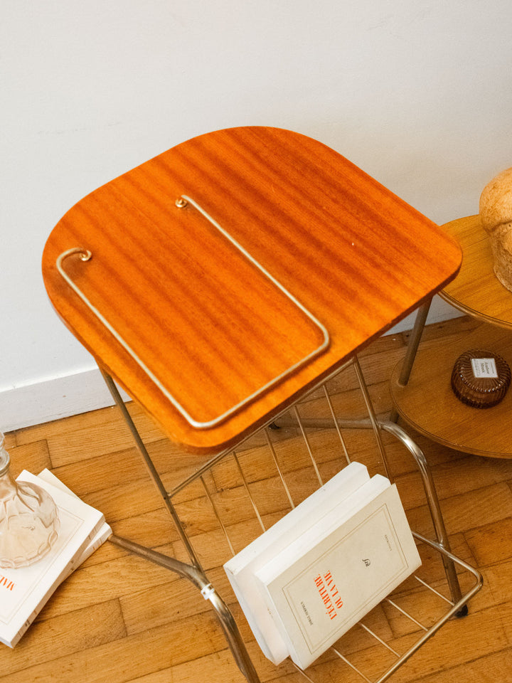 hanna-table-appoint-doré-734-7