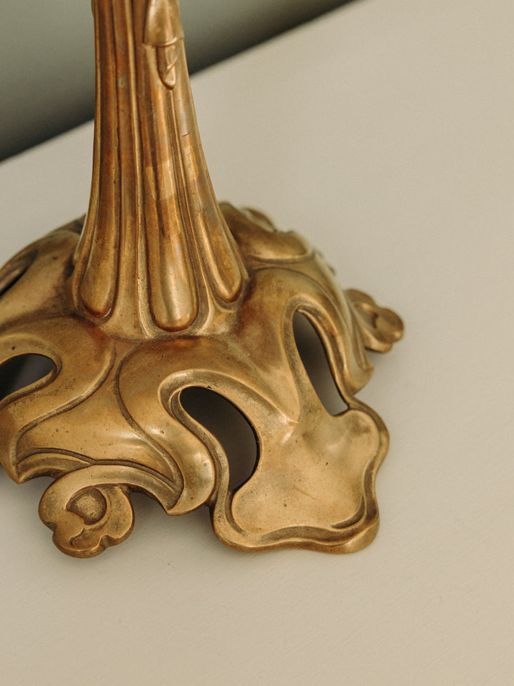 suzanne-lampe-à-poser-bronze-525-5