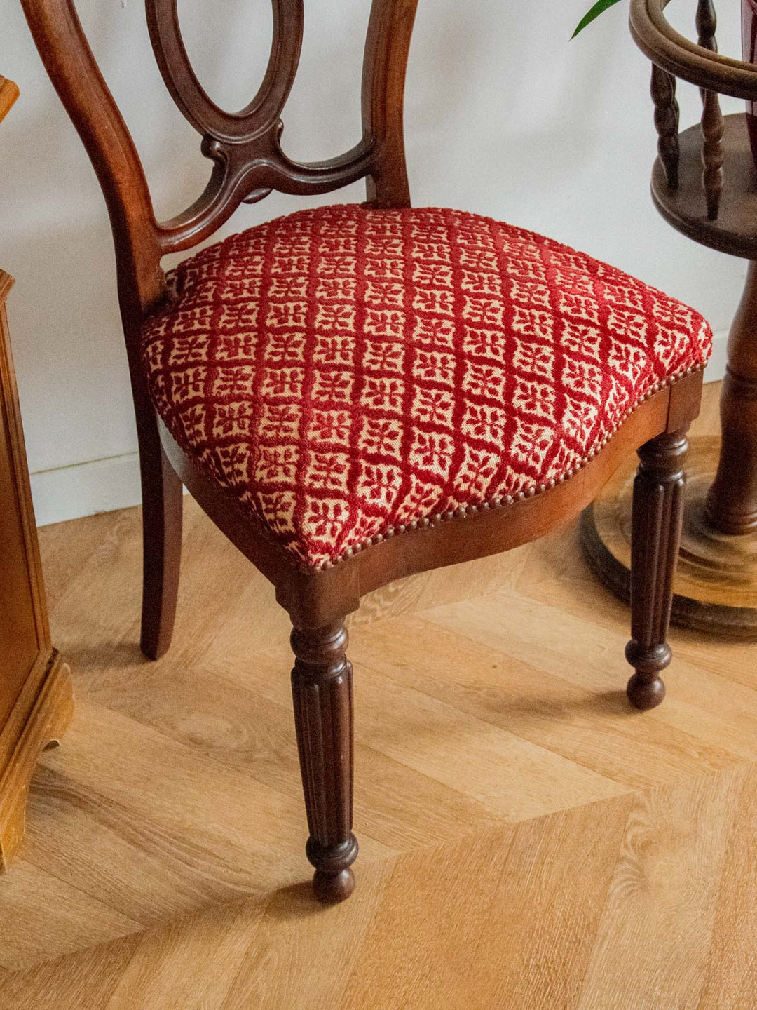 claude-chaise-bois-963-3