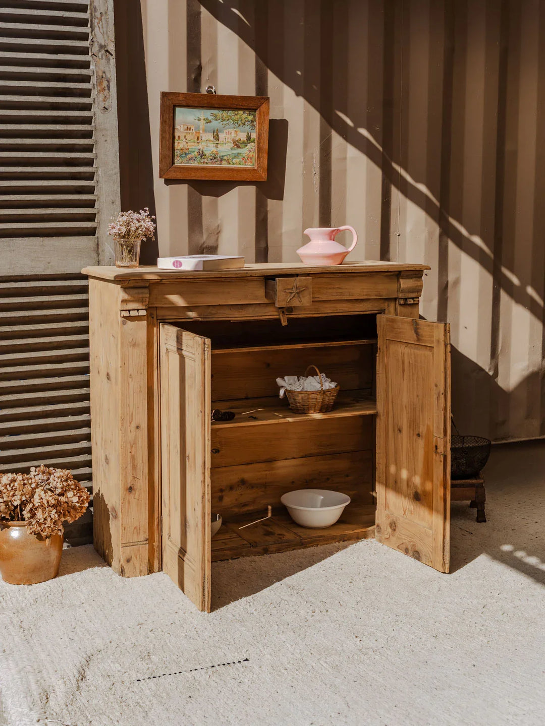gilbert-buffet-bois-1478-4