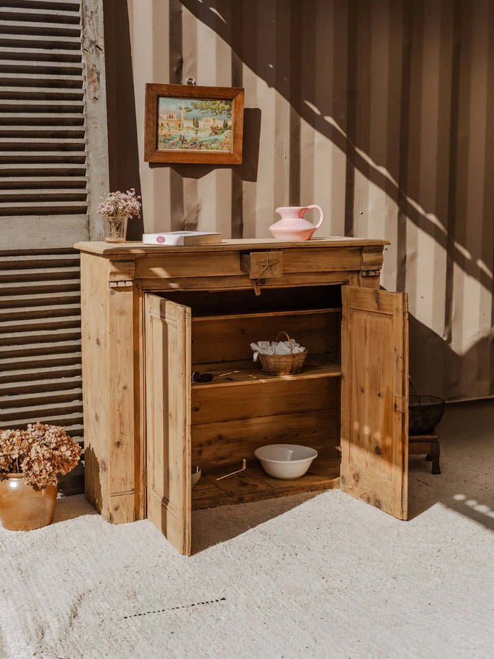 gilbert-buffet-bois-1478-4