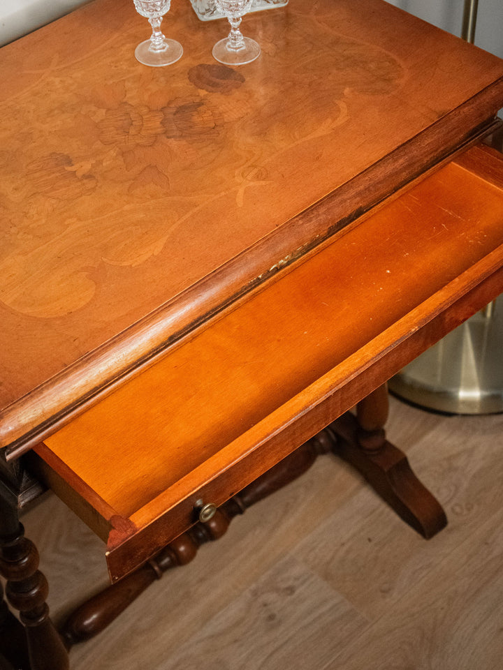 brigitte-travailleuse-bois-142-5