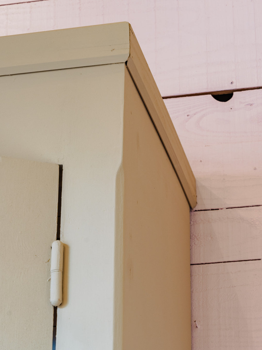 blandine-armoire-bois-183-6