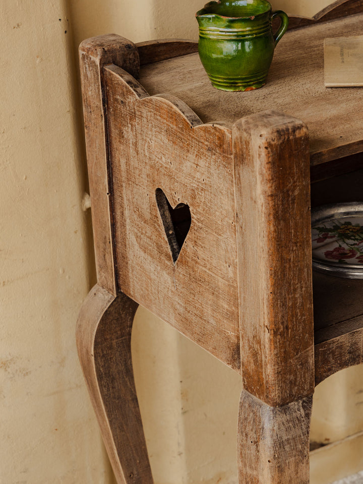odile-table-chevet-bois-1562-5