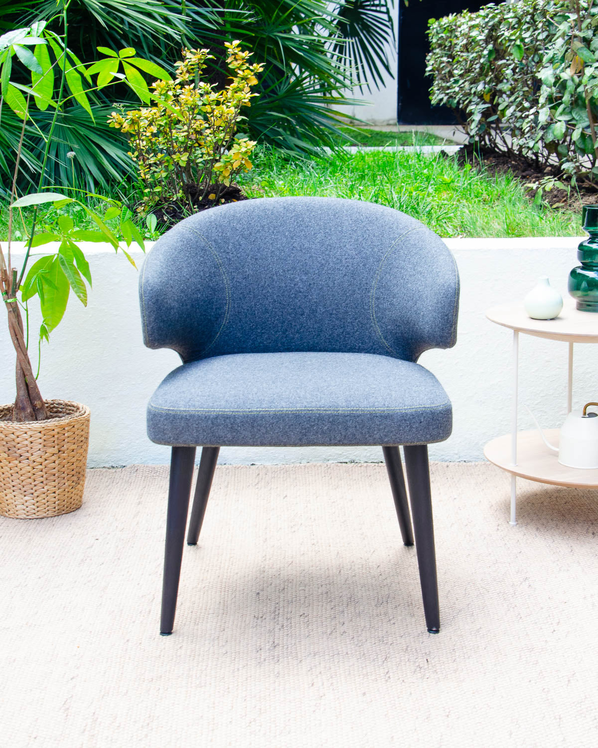 jakob-fauteuil-tissu-1226-2