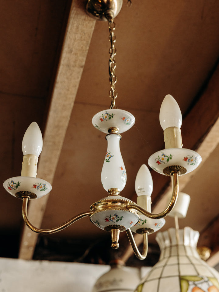 sonia-suspension-verre-265-2