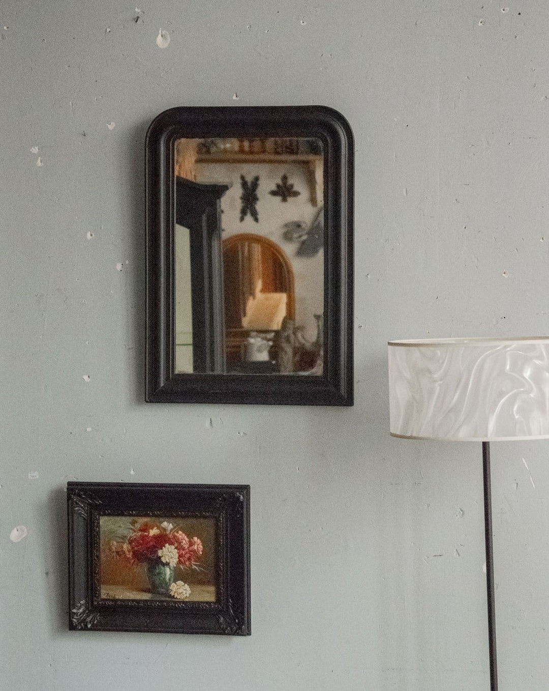 georges-miroir-bois-921-1