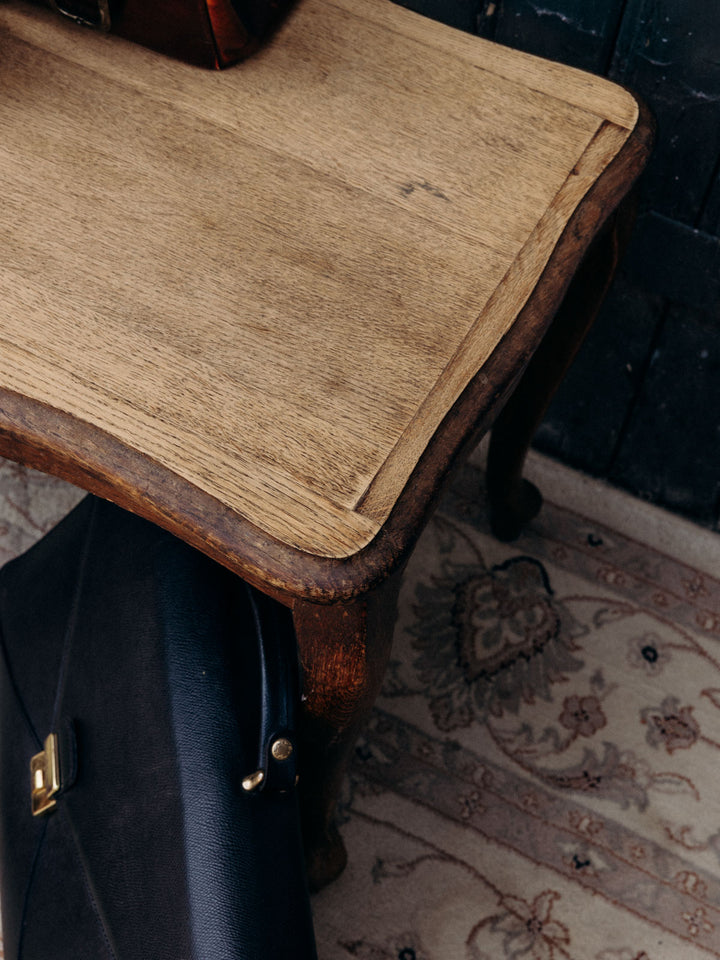francine-table-appoint-bois-1029-5