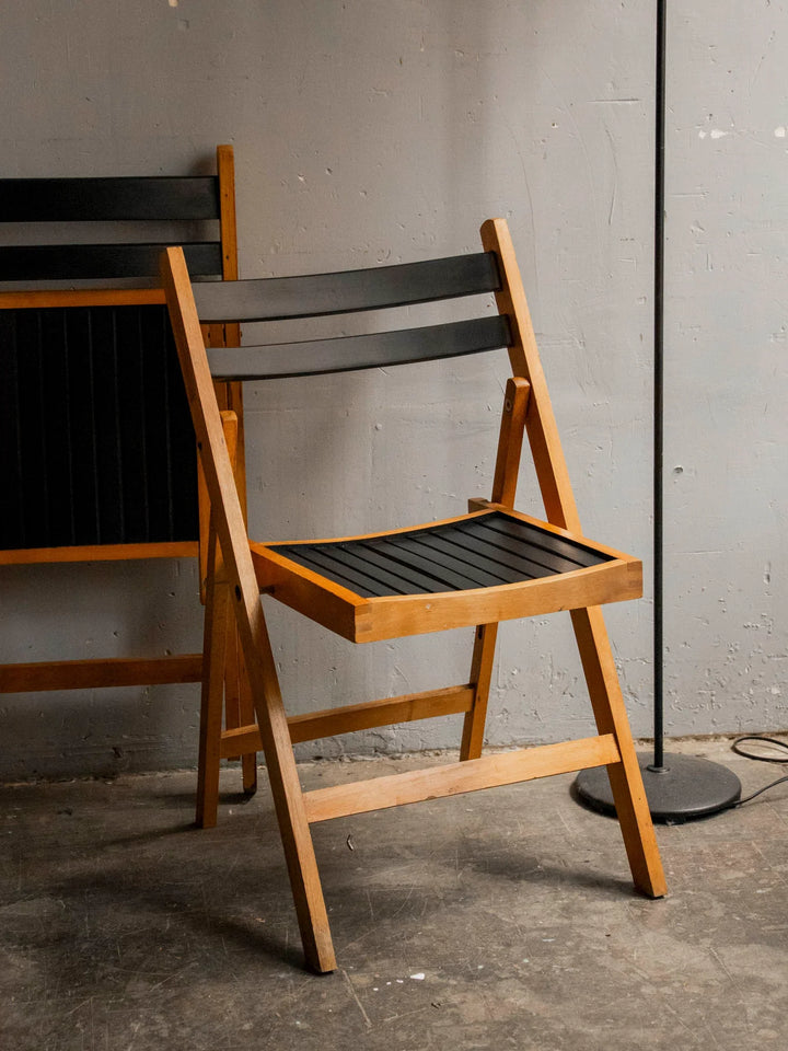 claude-chaise-bois-1188-3