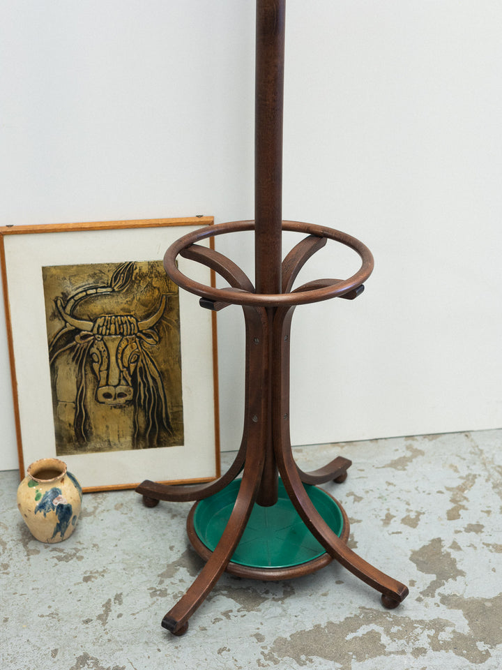 charlie-porte-manteau-bois-420-3