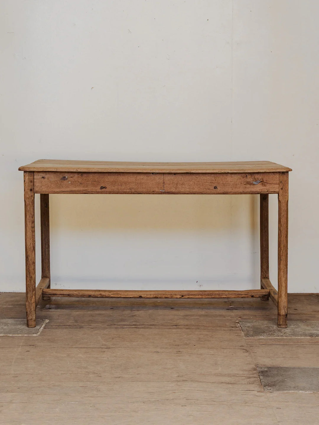 romy-table-à-manger-chêne-673-10