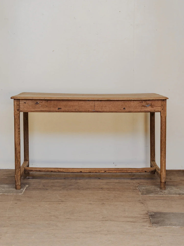 romy-table-à-manger-chêne-673-10