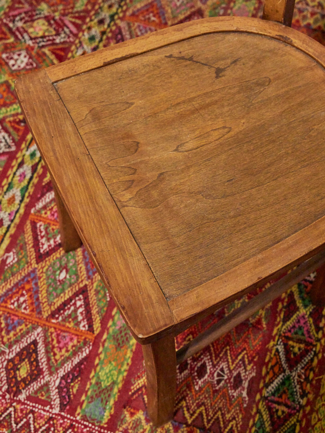 claude-chaise-bois-906-3