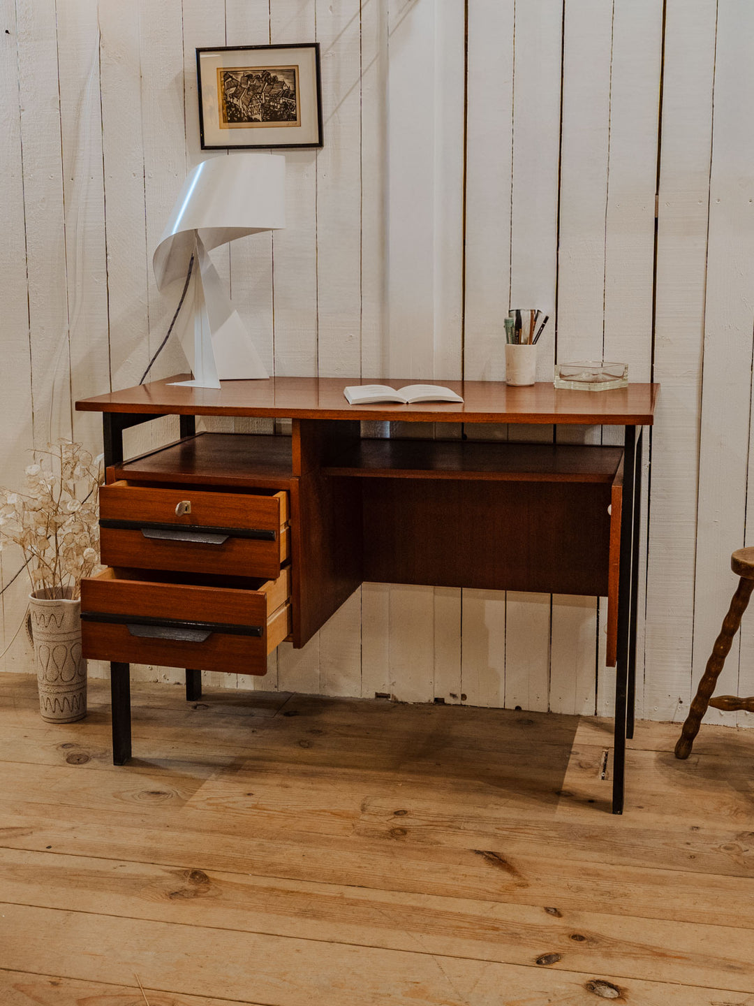 yvan-bureau-bois-476-4