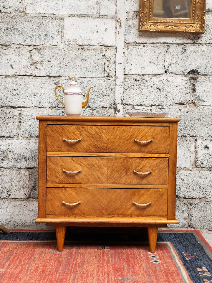 olga-commode-bois-vintage-668-2