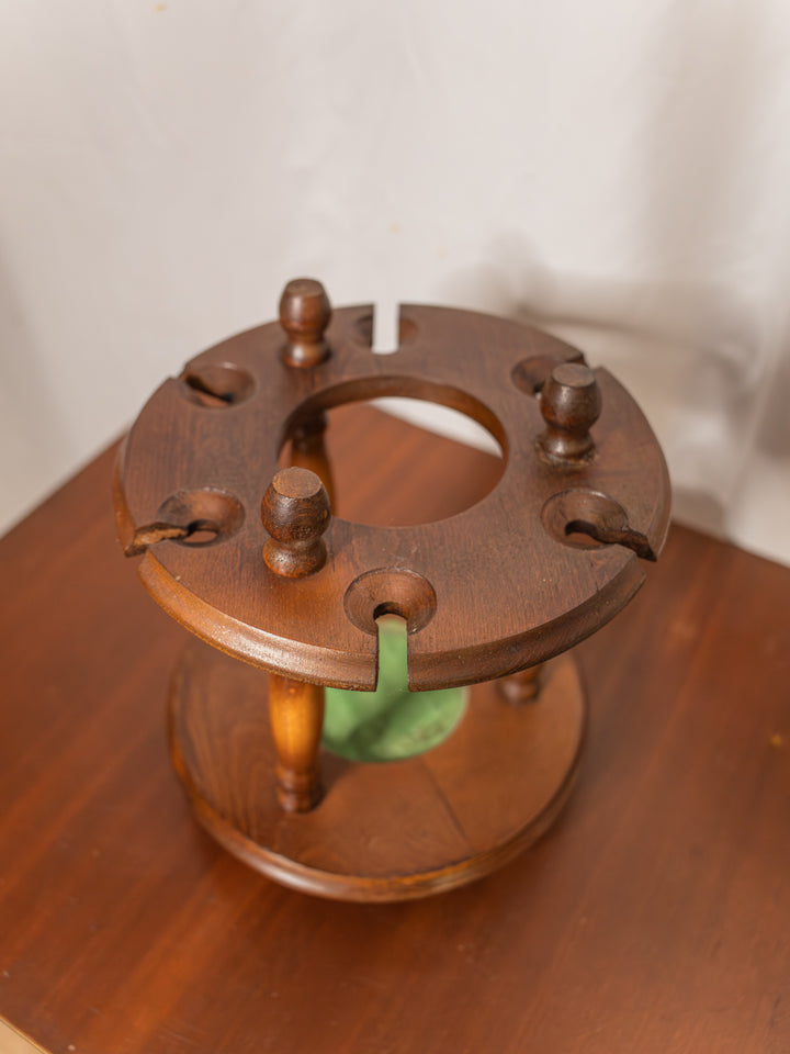 alix-decoration-bois-552-5