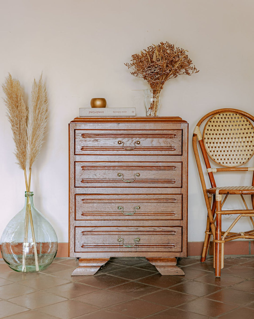 garance-commode-chene-massif-classique-701-1