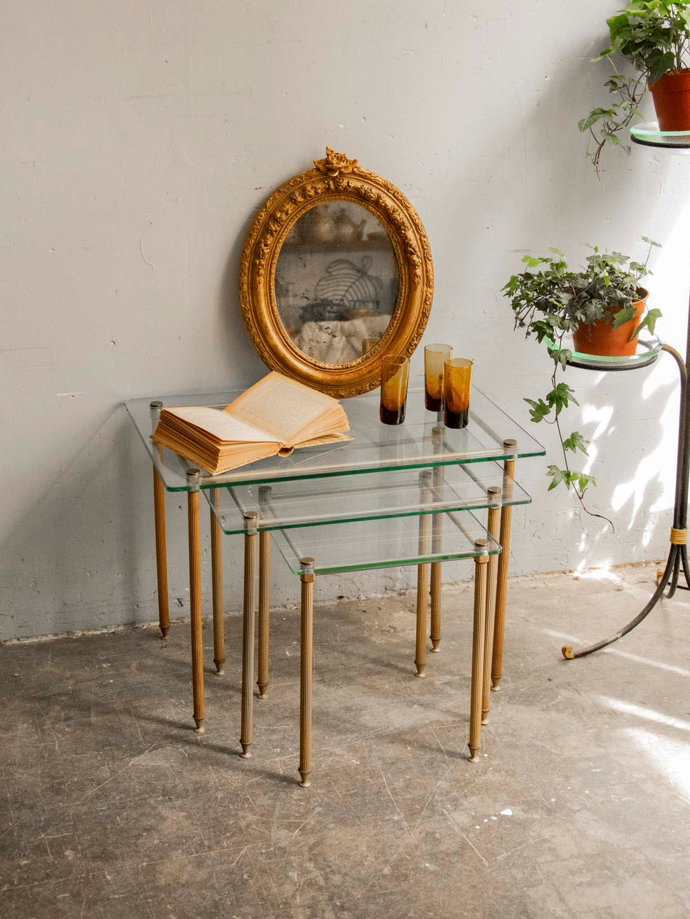 barbara-table-gigogne-verre-150-2