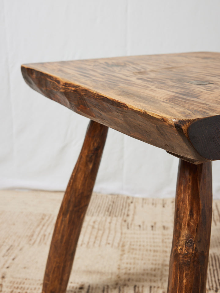 romy-table-à-manger-bois-564-3