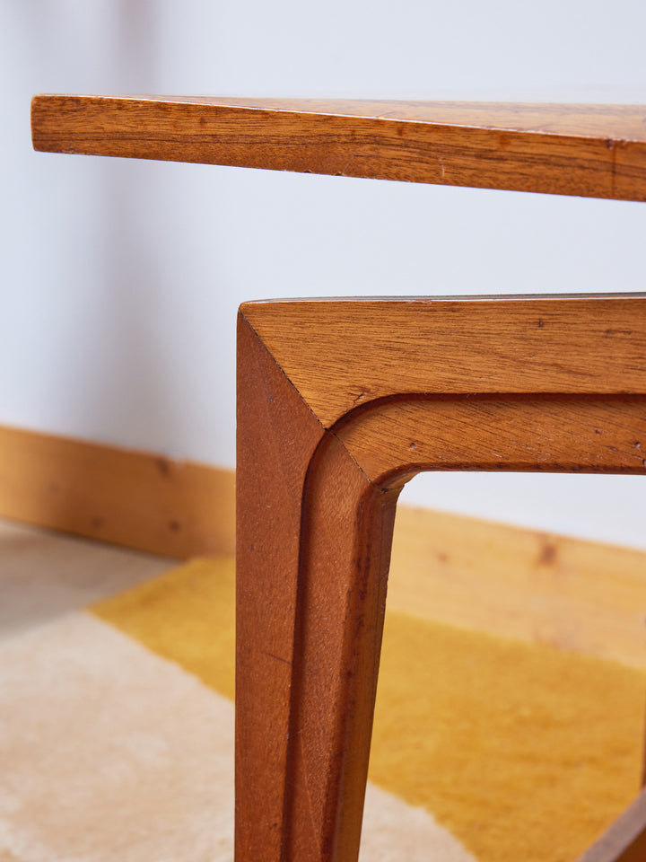 donna-table-basse-bois-731-4