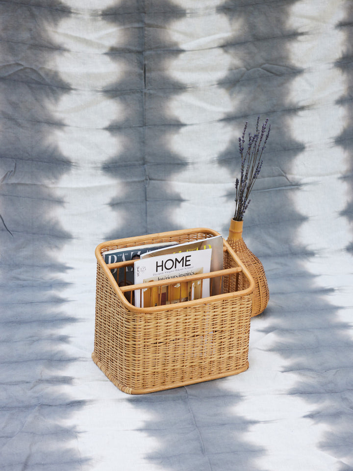 desire-porte-revues-rotin-221-2