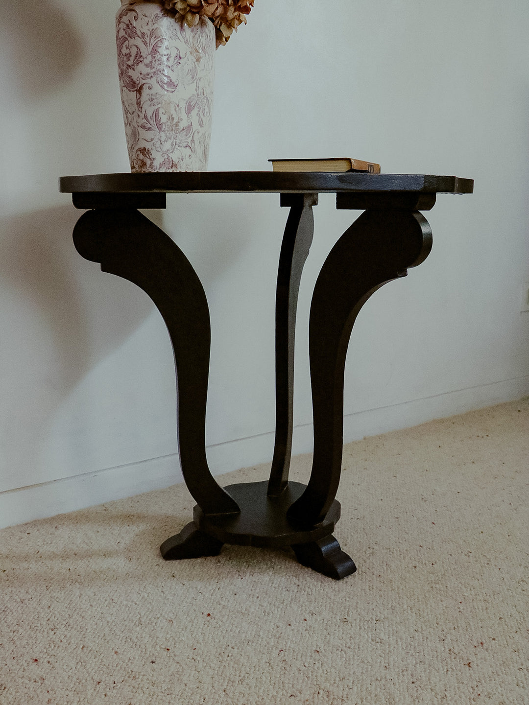 francine-table-appoint-chene-556-4