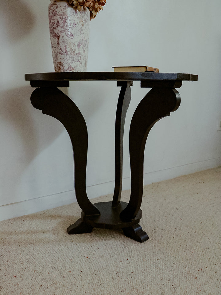 francine-table-appoint-chene-556-4