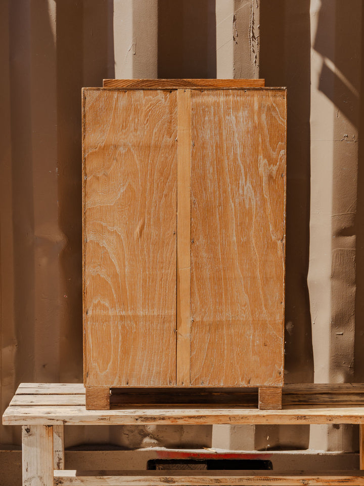 victoria-vitrine-bois-217-11