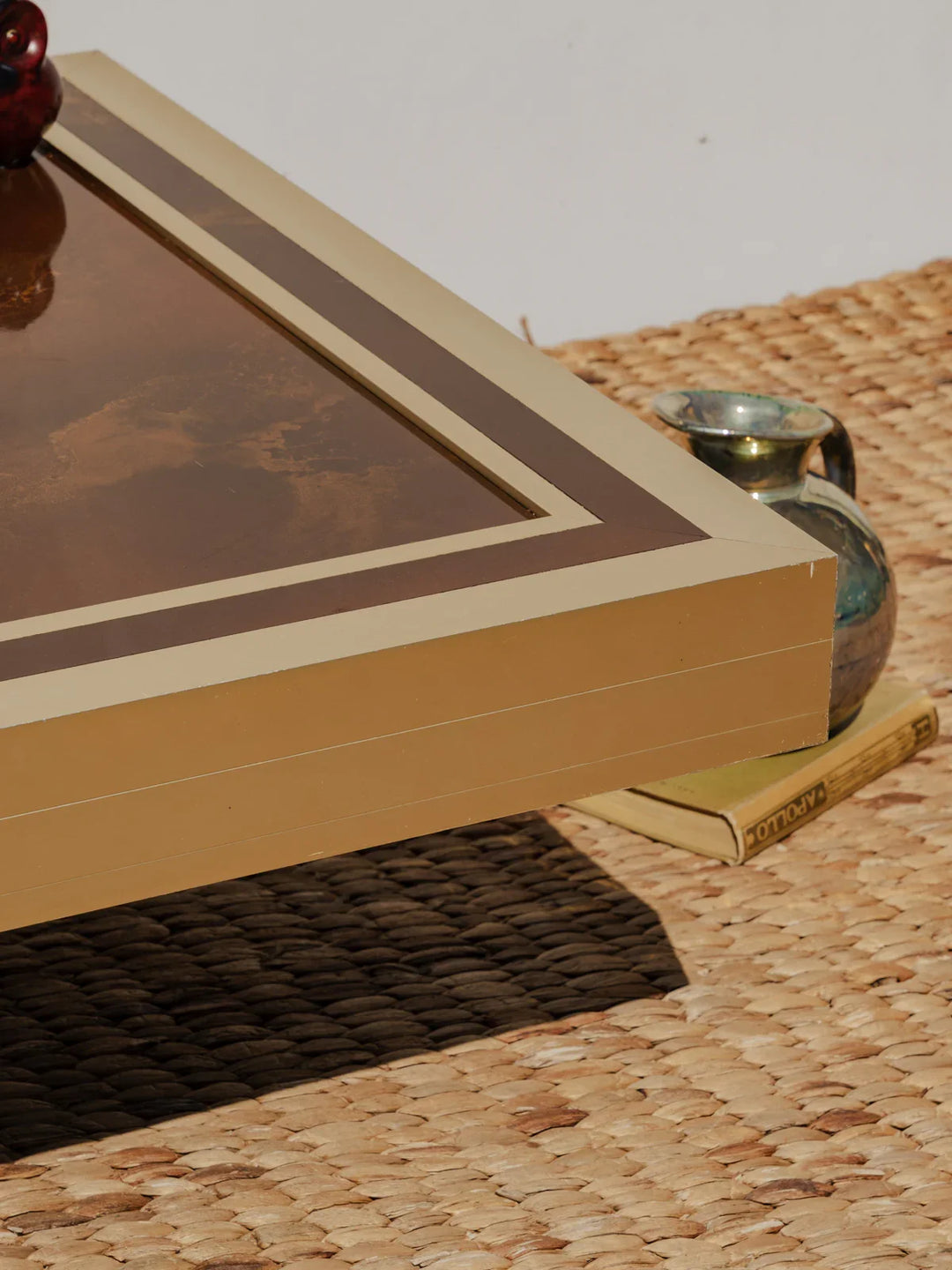 donna-table-basse-laiton-914-6