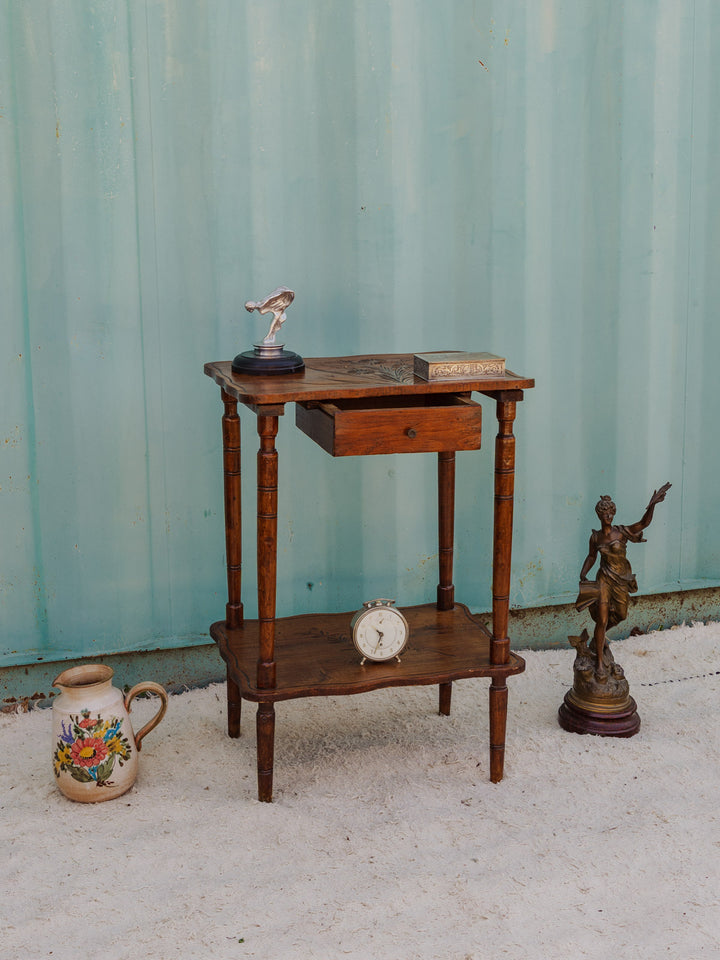 francine-table-appoint-bois-1469-4