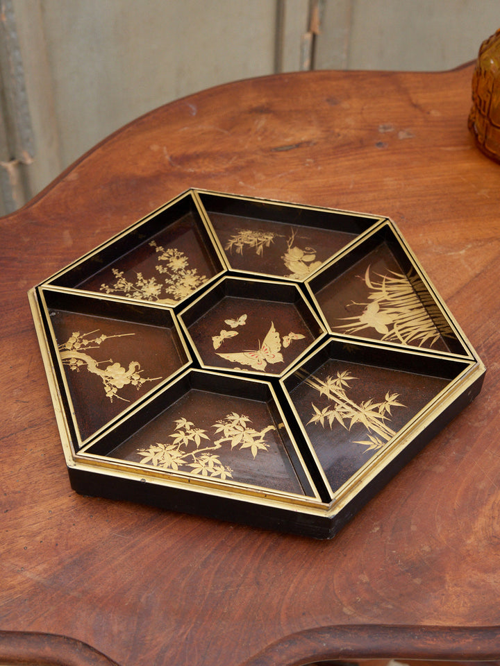 alix-decoration-bois-1213-2