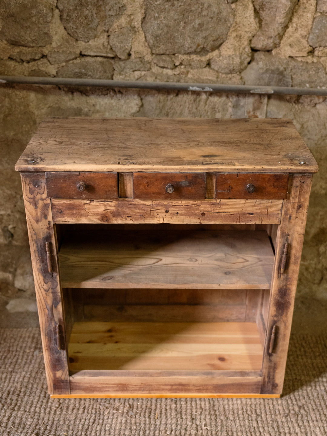 gilbert-buffet-bois-1861-5