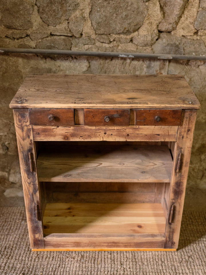 gilbert-buffet-bois-1861-5