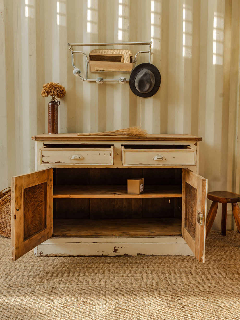 gilbert-buffet-bois-535-2