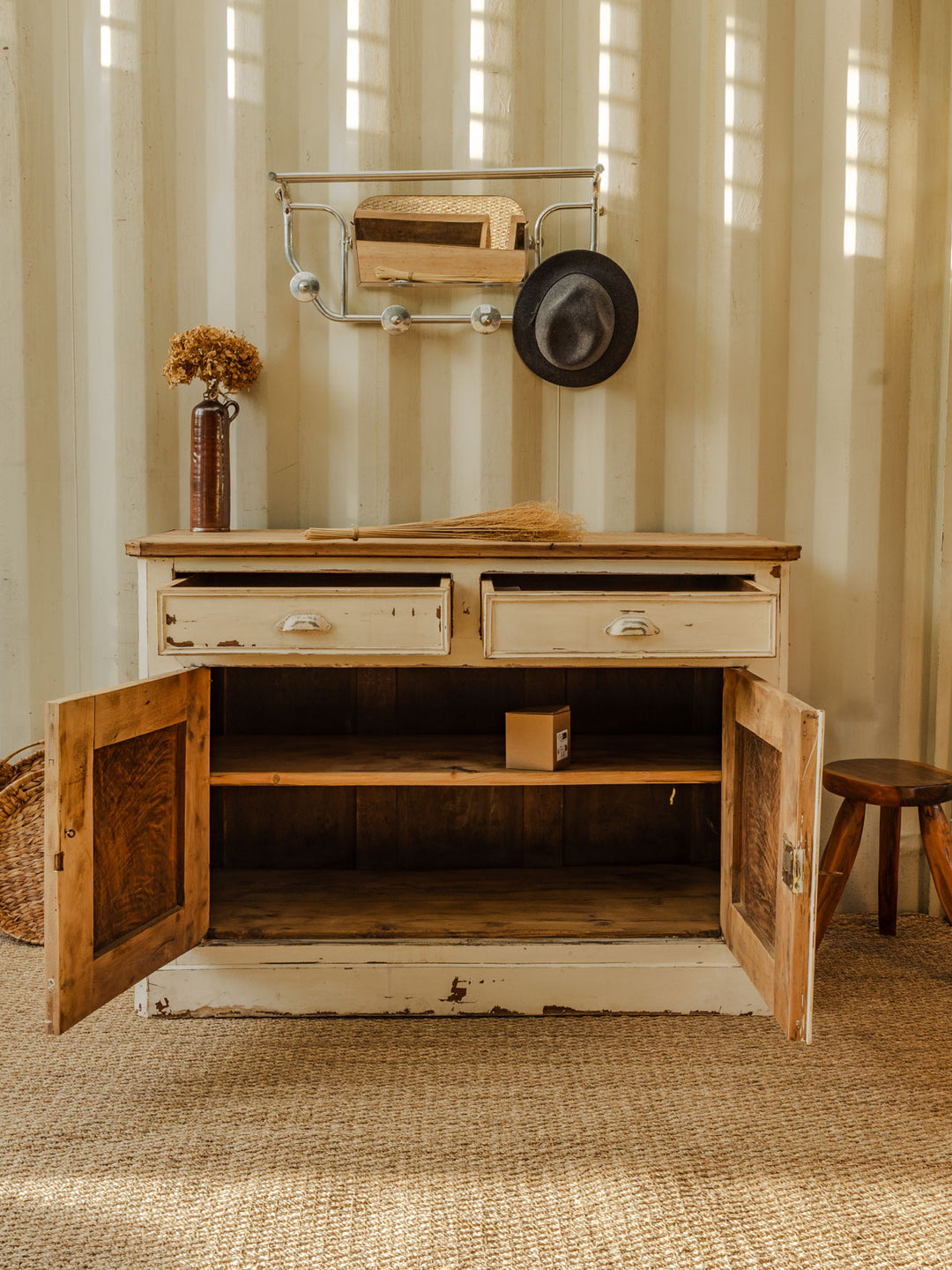 gilbert-buffet-bois-535-2