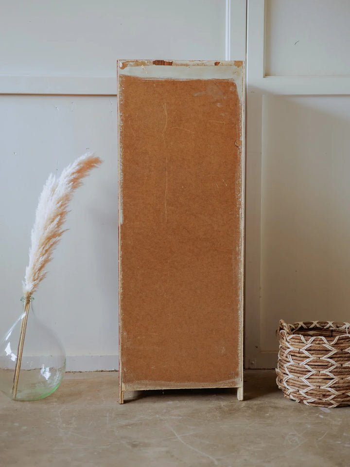 valery-semainier-bois-72-6